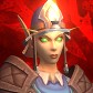 Lolamonk avatar