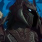 Knoobztar avatar