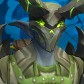 Kumir avatar