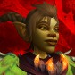 Shelma avatar