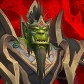 Garczomp avatar