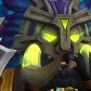 Addriaann