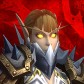 Karisa