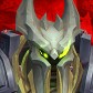 Darkplate avatar