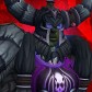 Orcsháman