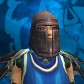 Rosanka avatar