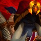 Yamado avatar