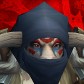 Mooleey avatar