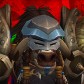 Blightknight