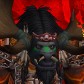 Eileen avatar