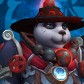 Zhenkang avatar