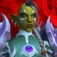 Electricj avatar