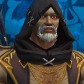 Vhordrai avatar