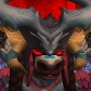 Zarenivy avatar