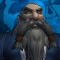 Grizzl