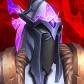 Milleslav avatar