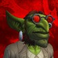 Kobbybotick avatar
