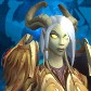 Drethazar