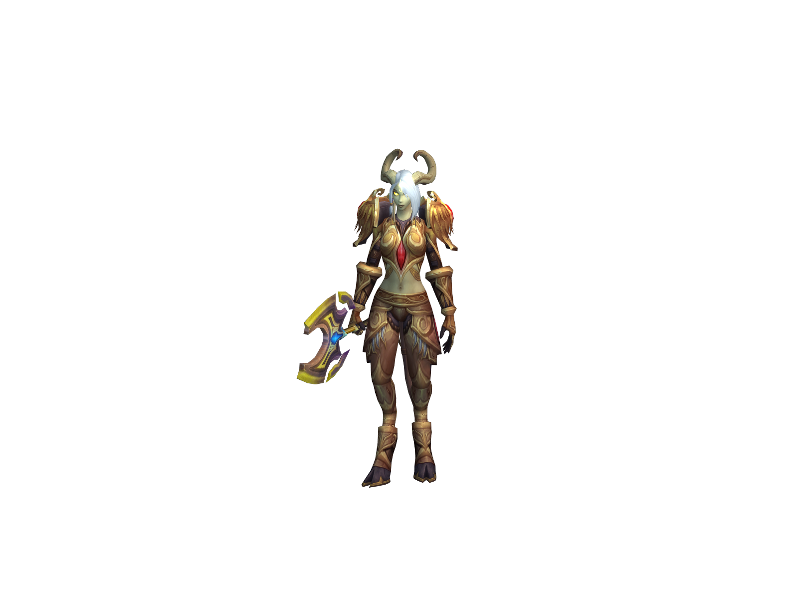 Drethazar