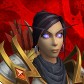 Stemslock avatar