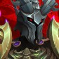 Darkhorns