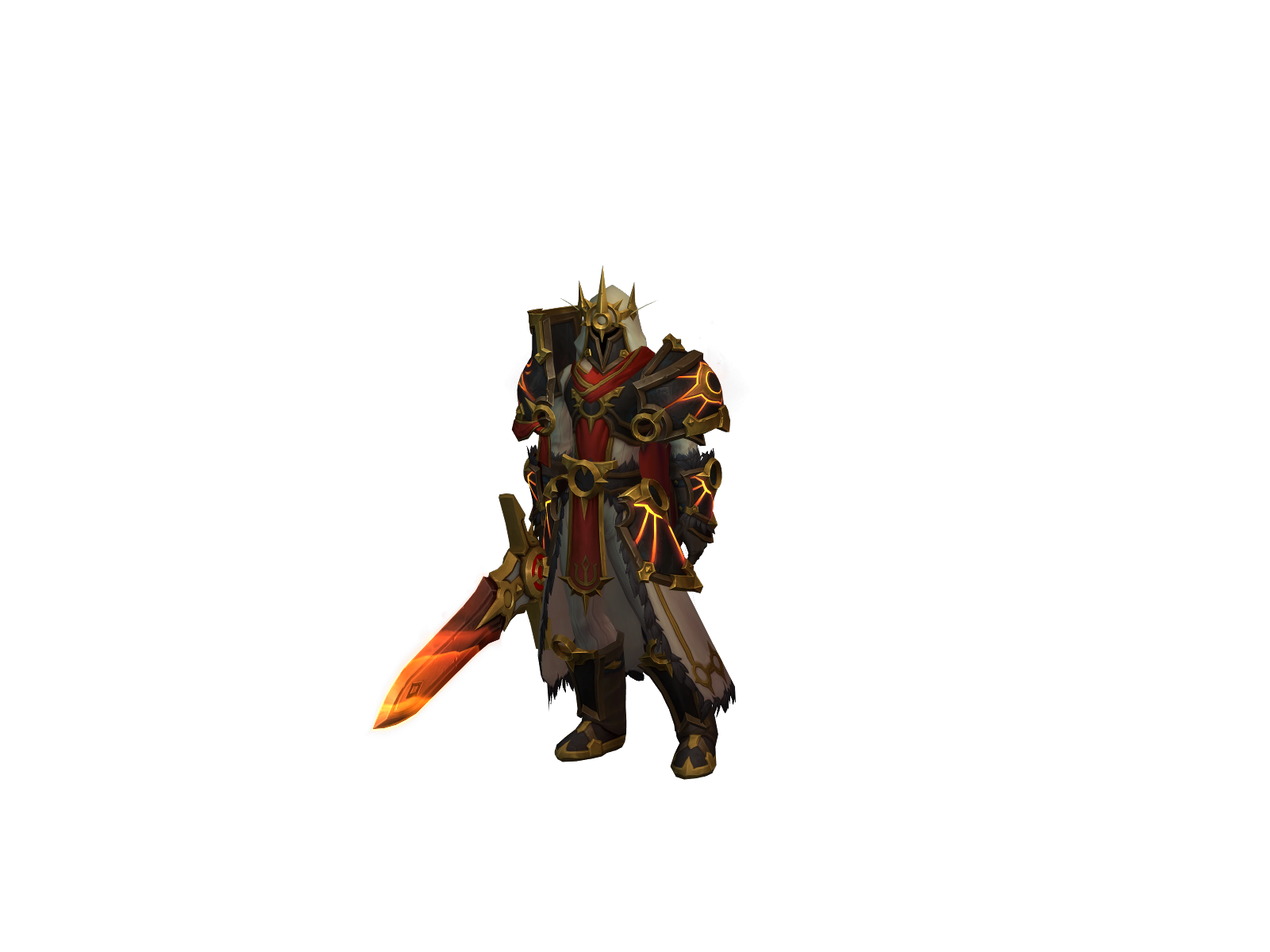 Voctor