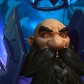 Uzzihammer avatar