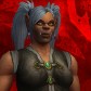 Monkgril avatar