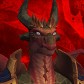 Dommara avatar