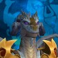 Ewa avatar