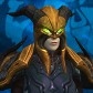 Chtholly avatar