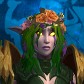 Jainasa avatar