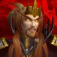 Khariav avatar