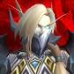 Zathiel avatar