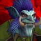 Karramel avatar