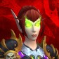 Sameias avatar
