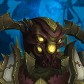 Highlord avatar