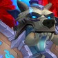 Yonker avatar