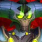 Hæcate avatar
