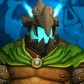 Daveycrocket avatar