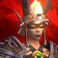 Saiemas avatar