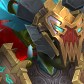 Domara avatar