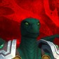 Xythvoker