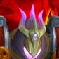 Croowel avatar