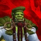 Beastmástaar