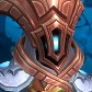 Lucita avatar