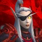 Ferysa