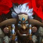 Liantor avatar