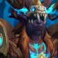 Daelore