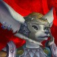 Gagatka avatar